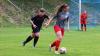 Fußball-Frauen SpG Reichenbach/Königshain vs Post SV Dresden (2:0) am 14. April 2024, Foto: Gerd Fechner