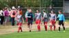 Fußball-Frauen SpG Reichenbach/Königshain vs Post SV Dresden (2:0) am 14. April 2024, Foto: Gerd Fechner