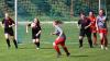 Fußball-Frauen SpG Reichenbach/Königshain vs Post SV Dresden (2:0) am 14. April 2024, Foto: Gerd Fechner