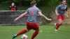 Fußball-Frauen SpG Reichenbach/Königshain vs Post SV Dresden (2:0) am 14. April 2024, Foto: M. Witzsche