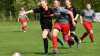Fußball-Frauen SpG Reichenbach/Königshain vs Post SV Dresden (2:0) am 14. April 2024, Foto: M. Witzsche