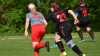 Fußball-Frauen SpG Reichenbach/Königshain vs Post SV Dresden (2:0) am 14. April 2024, Foto: M. Witzsche