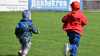 Fußball-Frauen SpG Reichenbach/Königshain vs Post SV Dresden (2:0) am 14. April 2024, Foto: M. Witzsche