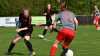 Fußball-Frauen SpG Reichenbach/Königshain vs Post SV Dresden (2:0) am 14. April 2024, Foto: M. Witzsche