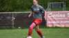 Fußball-Frauen SpG Reichenbach/Königshain vs Post SV Dresden (2:0) am 14. April 2024, Foto: M. Witzsche