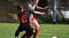 Fußball-Frauen SpG Reichenbach/Königshain vs Post SV Dresden (2:0) am 14. April 2024, Foto: M. Witzsche