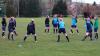 Fußball-Frauen - SpG Reichenbach/SV Königshain vs TSV 1861 Spitzkunnersdorf 2. (11:0) am 24. März 2024, Foto: Gerd Fechner