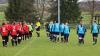 Fußball-Frauen - SpG Reichenbach/SV Königshain vs TSV 1861 Spitzkunnersdorf 2. (11:0) am 24. März 2024, Foto: Gerd Fechner