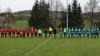 Fußball-Frauen - SpG Reichenbach/SV Königshain vs TSV 1861 Spitzkunnersdorf 2. (11:0) am 24. März 2024, Foto: Gerd Fechner