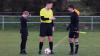 Fußball-Frauen - SpG Reichenbach/SV Königshain vs TSV 1861 Spitzkunnersdorf 2. (11:0) am 24. März 2024, Foto: Gerd Fechner