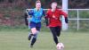 Fußball-Frauen - SpG Reichenbach/SV Königshain vs TSV 1861 Spitzkunnersdorf 2. (11:0) am 24. März 2024, Foto: Gerd Fechner