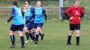 Fußball-Frauen - SpG Reichenbach/SV Königshain vs TSV 1861 Spitzkunnersdorf 2. (11:0) am 24. März 2024, Foto: Gerd Fechner