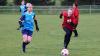 Fußball-Frauen - SpG Reichenbach/SV Königshain vs TSV 1861 Spitzkunnersdorf 2. (11:0) am 24. März 2024, Foto: Gerd Fechner