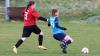 Fußball-Frauen - SpG Reichenbach/SV Königshain vs TSV 1861 Spitzkunnersdorf 2. (11:0) am 24. März 2024, Foto: Gerd Fechner