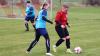 Fußball-Frauen - SpG Reichenbach/SV Königshain vs TSV 1861 Spitzkunnersdorf 2. (11:0) am 24. März 2024, Foto: Gerd Fechner