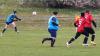 Fußball-Frauen - SpG Reichenbach/SV Königshain vs TSV 1861 Spitzkunnersdorf 2. (11:0) am 24. März 2024, Foto: Gerd Fechner