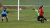 Fußball-Frauen - SpG Reichenbach/SV Königshain vs TSV 1861 Spitzkunnersdorf 2. (11:0) am 24. März 2024, Foto: Gerd Fechner