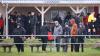 Fußball-Frauen - SpG Reichenbach/SV Königshain vs TSV 1861 Spitzkunnersdorf 2. (11:0) am 24. März 2024, Foto: Gerd Fechner