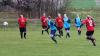 Fußball-Frauen - SpG Reichenbach/SV Königshain vs TSV 1861 Spitzkunnersdorf 2. (11:0) am 24. März 2024, Foto: Gerd Fechner