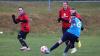 Fußball-Frauen - SpG Reichenbach/SV Königshain vs TSV 1861 Spitzkunnersdorf 2. (11:0) am 24. März 2024, Foto: Gerd Fechner