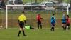 Fußball-Frauen - SpG Reichenbach/SV Königshain vs TSV 1861 Spitzkunnersdorf 2. (11:0) am 24. März 2024, Foto: Gerd Fechner