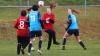 Fußball-Frauen - SpG Reichenbach/SV Königshain vs TSV 1861 Spitzkunnersdorf 2. (11:0) am 24. März 2024, Foto: Gerd Fechner