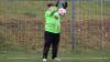 Fußball-Frauen - SpG Reichenbach/SV Königshain vs TSV 1861 Spitzkunnersdorf 2. (11:0) am 24. März 2024, Foto: Gerd Fechner