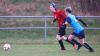 Fußball-Frauen - SpG Reichenbach/SV Königshain vs TSV 1861 Spitzkunnersdorf 2. (11:0) am 24. März 2024, Foto: Gerd Fechner