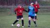 Fußball-Frauen - SpG Reichenbach/SV Königshain vs TSV 1861 Spitzkunnersdorf 2. (11:0) am 24. März 2024, Foto: Gerd Fechner