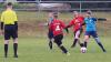 Fußball-Frauen - SpG Reichenbach/SV Königshain vs TSV 1861 Spitzkunnersdorf 2. (11:0) am 24. März 2024, Foto: Gerd Fechner