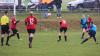 Fußball-Frauen - SpG Reichenbach/SV Königshain vs TSV 1861 Spitzkunnersdorf 2. (11:0) am 24. März 2024, Foto: Gerd Fechner