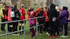 Fußball-Frauen - SpG Reichenbach/SV Königshain vs TSV 1861 Spitzkunnersdorf 2. (11:0) am 24. März 2024, Foto: Gerd Fechner