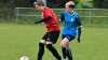 Fußball-Frauen - SpG Reichenbach/SV Königshain vs TSV 1861 Spitzkunnersdorf 2. (11:0) am 24. März 2024, Foto: M. Witzsche