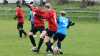 Fußball-Frauen - SpG Reichenbach/SV Königshain vs TSV 1861 Spitzkunnersdorf 2. (11:0) am 24. März 2024, Foto: M. Witzsche