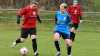 Fußball-Frauen - SpG Reichenbach/SV Königshain vs TSV 1861 Spitzkunnersdorf 2. (11:0) am 24. März 2024, Foto: M. Witzsche