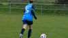 Fußball-Frauen - SpG Reichenbach/SV Königshain vs TSV 1861 Spitzkunnersdorf 2. (11:0) am 24. März 2024, Foto: M. Witzsche