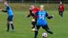 Fußball-Frauen - SpG Reichenbach/SV Königshain vs TSV 1861 Spitzkunnersdorf 2. (11:0) am 24. März 2024, Foto: M. Witzsche