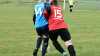 Fußball-Frauen - SpG Reichenbach/SV Königshain vs TSV 1861 Spitzkunnersdorf 2. (11:0) am 24. März 2024, Foto: M. Witzsche
