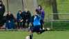 Fußball-Frauen - SpG Reichenbach/SV Königshain vs TSV 1861 Spitzkunnersdorf 2. (11:0) am 24. März 2024, Foto: M. Witzsche