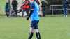 Fußball-Frauen - SpG Reichenbach/SV Königshain vs TSV 1861 Spitzkunnersdorf 2. (11:0) am 24. März 2024, Foto: M. Witzsche