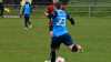 Fußball-Frauen - SpG Reichenbach/SV Königshain vs TSV 1861 Spitzkunnersdorf 2. (11:0) am 24. März 2024, Foto: M. Witzsche
