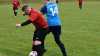 Fußball-Frauen - SpG Reichenbach/SV Königshain vs TSV 1861 Spitzkunnersdorf 2. (11:0) am 24. März 2024, Foto: M. Witzsche