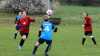 Fußball-Frauen - SpG Reichenbach/SV Königshain vs TSV 1861 Spitzkunnersdorf 2. (11:0) am 24. März 2024, Foto: M. Witzsche