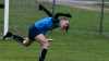Fußball-Frauen - SpG Reichenbach/SV Königshain vs TSV 1861 Spitzkunnersdorf 2. (11:0) am 24. März 2024, Foto: M. Witzsche