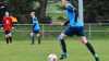 Fußball-Frauen - SpG Reichenbach/SV Königshain vs TSV 1861 Spitzkunnersdorf 2. (11:0) am 24. März 2024, Foto: M. Witzsche