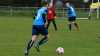 Fußball-Frauen - SpG Reichenbach/SV Königshain vs TSV 1861 Spitzkunnersdorf 2. (11:0) am 24. März 2024, Foto: M. Witzsche
