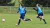 Fußball-Frauen - SpG Reichenbach/SV Königshain vs TSV 1861 Spitzkunnersdorf 2. (11:0) am 24. März 2024, Foto: M. Witzsche