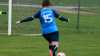 Fußball-Frauen - SpG Reichenbach/SV Königshain vs TSV 1861 Spitzkunnersdorf 2. (11:0) am 24. März 2024, Foto: M. Witzsche