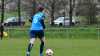 Fußball-Frauen - SpG Reichenbach/SV Königshain vs TSV 1861 Spitzkunnersdorf 2. (11:0) am 24. März 2024, Foto: M. Witzsche