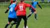 Fußball-Frauen - SpG Reichenbach/SV Königshain vs TSV 1861 Spitzkunnersdorf 2. (11:0) am 24. März 2024, Foto: M. Witzsche